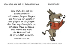 Eine-Kuh-saß-Falke.pdf